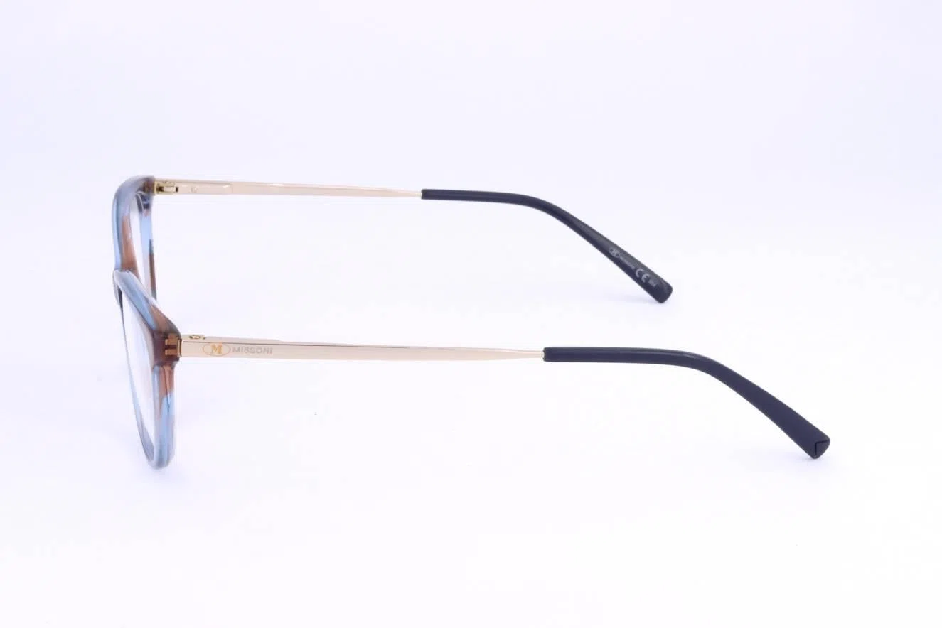 M Missoni MMI0017 Eyeglasses - view 9